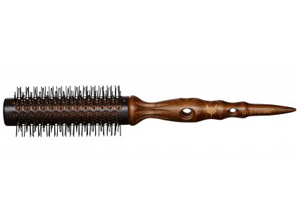 TurnBrush Flex M