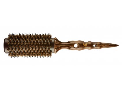 Turnbrush L