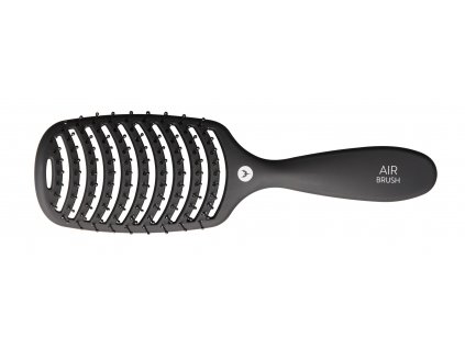 HHS Air Brush black 1
