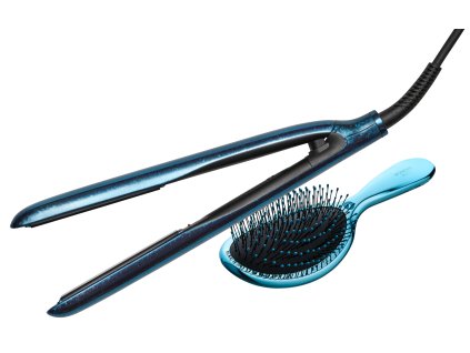 True Divinity MK2 Wonder Brush Sapphire soul