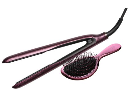 True Divinity MK2 Wonder Brush Amazing amethyst