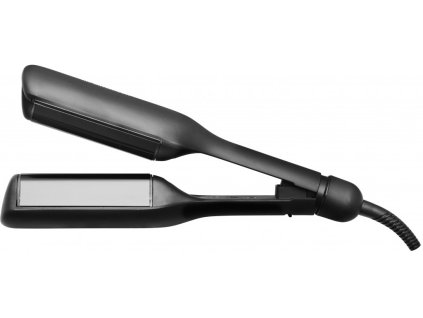 ROD Curling Iron VS8, Beach Waves