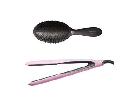 True Divinity MK2, COTTON CANDY