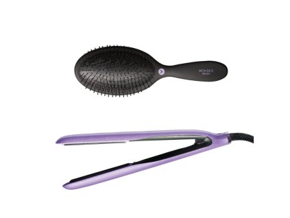 True Divinity MK2, LAVISH LAVENDER