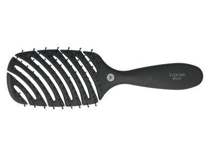 Flex Air Brush download