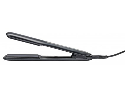 Infinity Salon Pro Styler