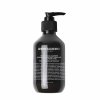 GRA0210 Hydra+ Facial Cleanser Rosemary CO2 Extract, Squalane, Black Current Seed 200mL