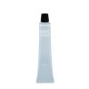 GRA0272 Polishing facial exfoliant 20ml
