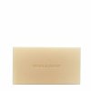 GRA0049 Body Cleansing Bar 200g item 300