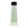 GRA0042 Purifying body exfoliant 120mL