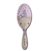 Wonder brush KIDS MOUSE