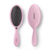 Wonder brush Pink 70044 53 1