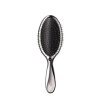 wonder brush chrome black