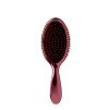 wonder brush radiant ruby
