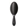 HHS Wonder Brush black 1