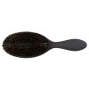 Boar Brush