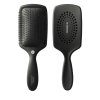 HHS Paddle Wonder Brush black1