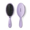 Gloss Brush Purple 70047 5