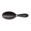 HHS Wonder Midi Brush black 1