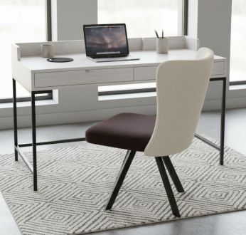 Kreslá do kancelárie aj do jedálne ,rôzne modely aj kombinácie