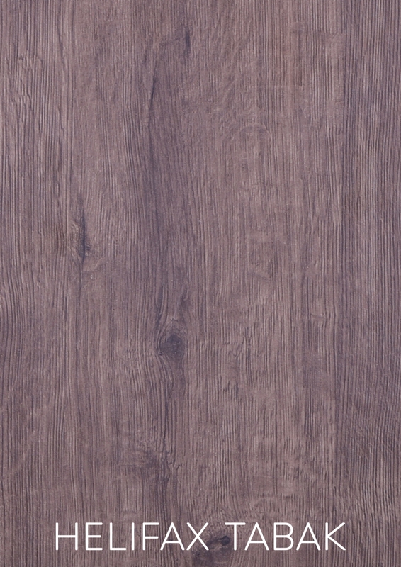 FARBY DREVA - Buk morenie , dub natural