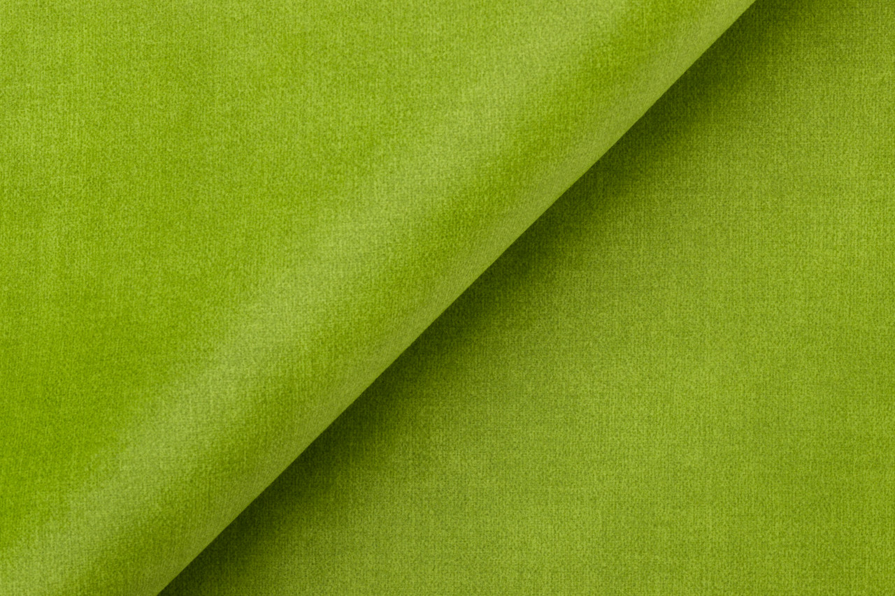 Kvalitná látka HOLD ME