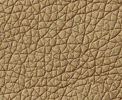 Kvalitná eko koža , umývateľná, oderu vzdorná min.100 000ot. 25 farieb