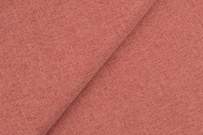 Vode odolná látka HAPPY, 100 000ot.oderu vzdornosť, vintage tkaný vzhľad, 19 farieb