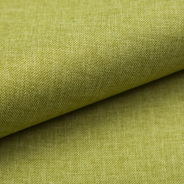 Látky vysokej kvality