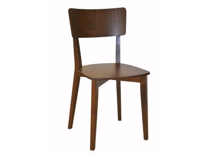 celodrevena stolicka liliana l b 09ed76348c32d1ca