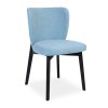 Stolička LIDIA