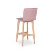Barová stolička VERONIKA