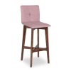 Barová stolička VERONIKA orech