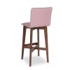 Barová stolička VERONIKA orech