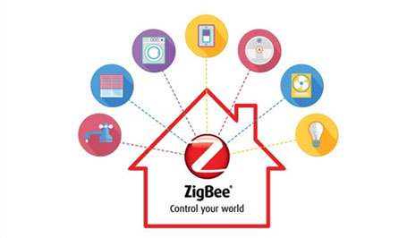 ZigBee