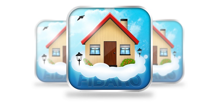 Kdo nebo co je to Fibaro?