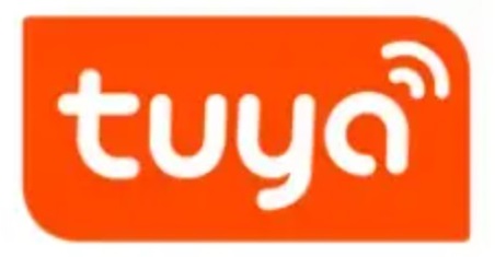 TUYA - Váš Společník pro Chytrou Domácnost