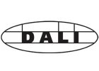 DALI - TRAFA 12Vdc