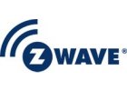 Z-WAVE čidla