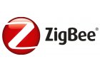 ZIGBEE SIGNÁL