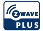 Z-WAVE PŘIJÍMAČE