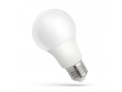 SMART520.010