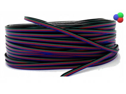 SMART540.019
