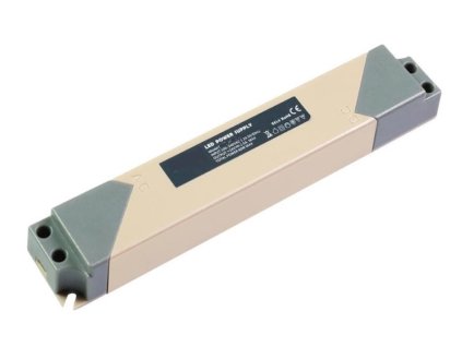 SMART530.023