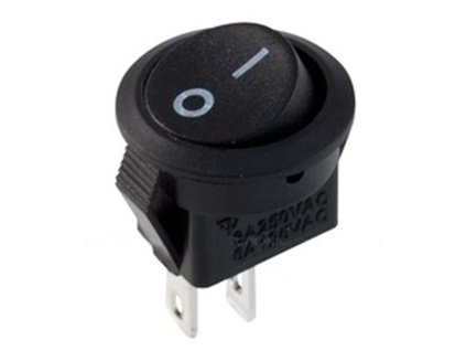 SMART540.022