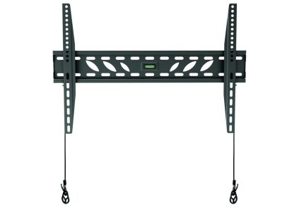 Velký fixní držák pro ploché TV, 94cm - 190cm (37'' - 75'')