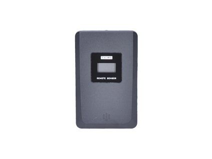 Senzor pro teploměr TE44 - teplota