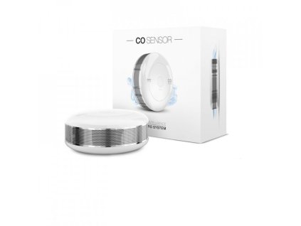 SMART700.004