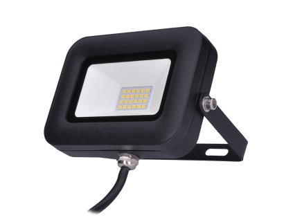 LED reflektor PRO, 20W, 1840lm, 5000K, IP65