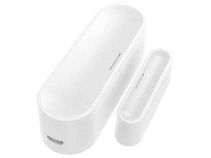 SMART600.005